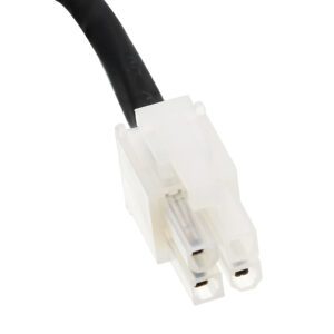 4500 mAh for Roland BP-24-45,BTY-FR,FBC-7