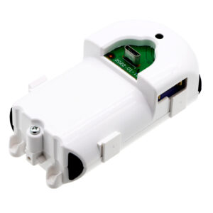 6000 mAh for Reolink 01DQ0040-19T,Battery-Li7,Li16
