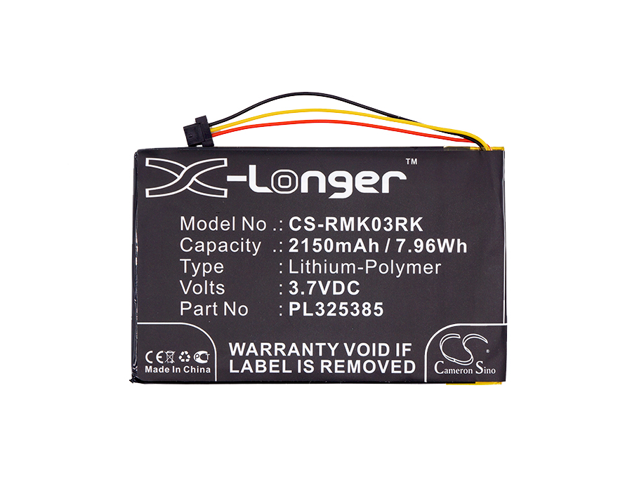 CS-RMK03RK-5.jpg