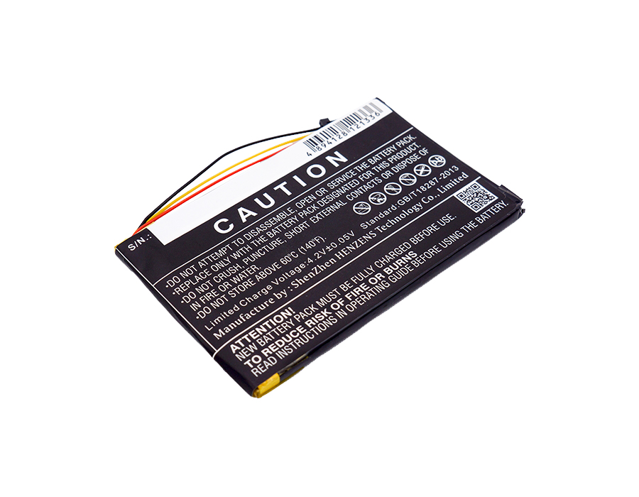 CS-RMK03RK-3.jpg