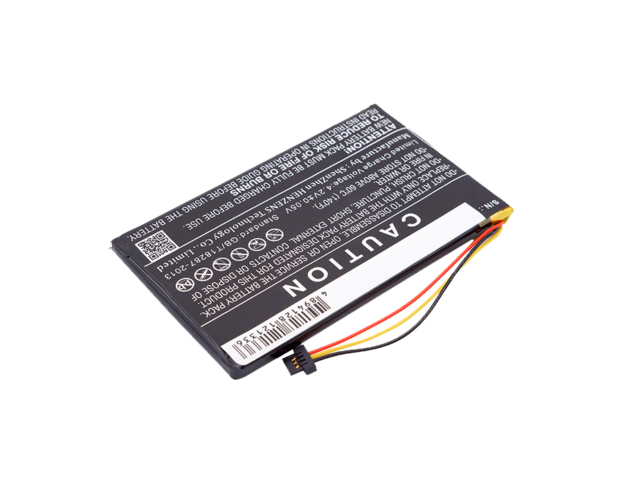 CS-RMK03RK-4.jpg