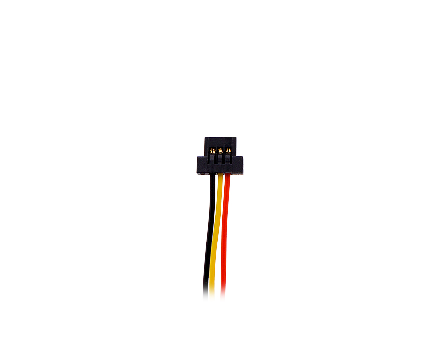 CS-RMK03RK-6.jpg