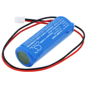 1500 mAh for Revitive D3706008a