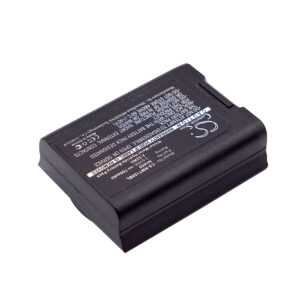 700 mAh for Ravioli NH800
