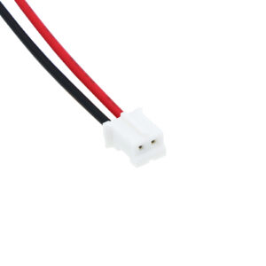 700 mAh for Resistacap Inc CUSTOM-122