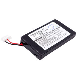 800 mAh for Rainin 6107-040