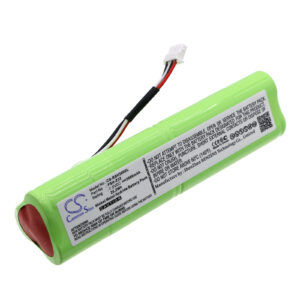 3500 mAh for Rohde & Schwarz FSH-Z32