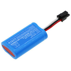 1200 F for Jaguar F-PACE 2016,F-TYPE 2014,XE 2015,XF 2016,XJ 2010