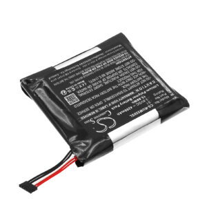 4200 mAh for Ring 1ICP6/5056-2,S1