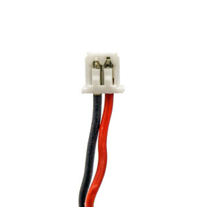 200 mAh for Revolabs 07-SOLOMICBATTERY,VM9158
