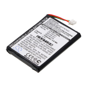 1050 mAh for HP 365748-001,365748-005,367194-001