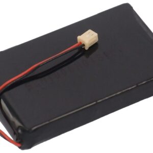450 mAh for Sony 1-157-607-11,CT019