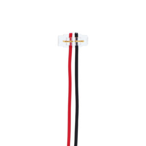570 mAh for Sony 1-756-819-11