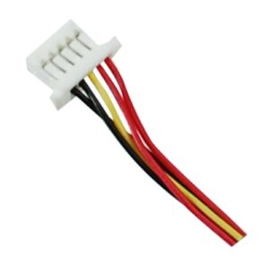 2200 mAh for Sony 2-174-203-02,2-349-036-01
