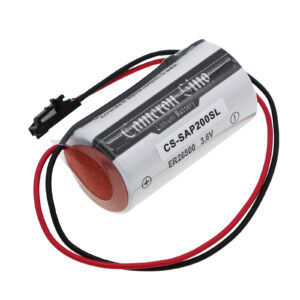 6500 mAh for Ansul 423520,427308,427312