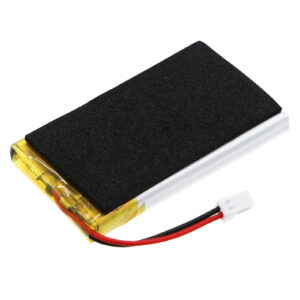 300 mAh for Samson 1-OTH0157