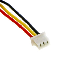 280 mAh for Sennheiser AHB571935PCT-03,BAP 800,BAP800,BAP-800,CP-SN800