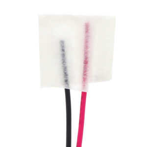 110 mAh for Sony 381424,AHB441623