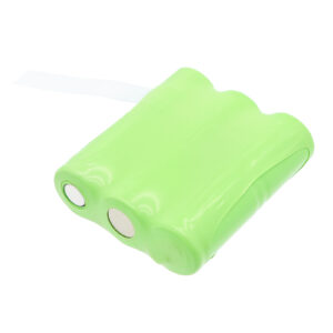 1000 mAh for Symbol 14881-000,20198-002,20198-101,20198-201,20198-311,253184