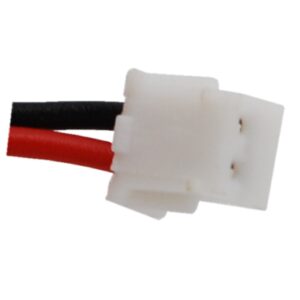 200 mAh for SportDog SAC00-12544