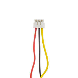 950 mAh for SportDog SAC00-16365