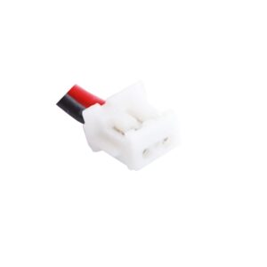 460 mAh for SportDog SD-1875,SDT00-13794