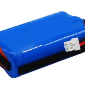 650 mAh for SportDog SAC00-13514,SDT00-13514