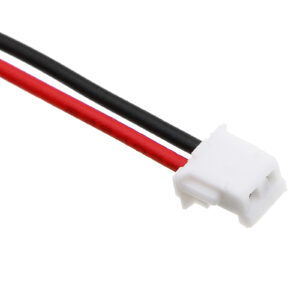500 mAh for SportDog SDT54-16750