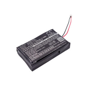 700 mAh for SportDog SAC00-14727
