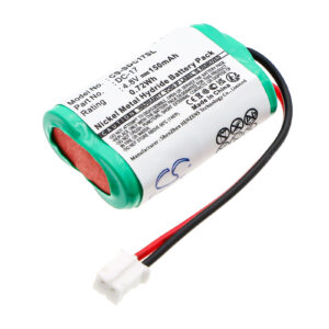 150 mAh for Dogtra SDT00-11907