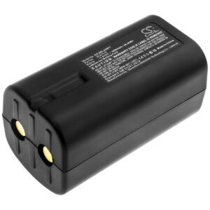 3000 mAh for SeaLife SL67510