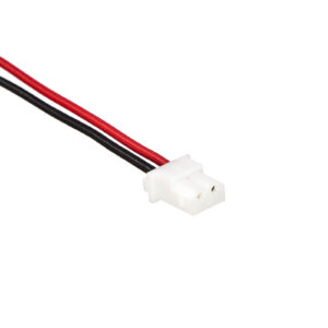 300 mAh for Dogtra 40AAAM6BML,BP72T,GPRHC043M018