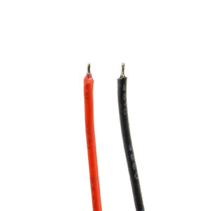 220 mAh for SanDisk SDMX24