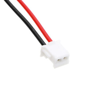 600 mAh for Audioline 5M702BMX,GP0735,GP0747,GP0748,GP0827,GP0845