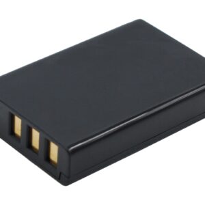 1800 mAh for Sonocaddie US-S