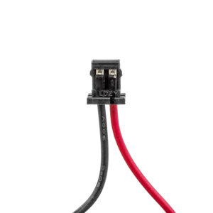 3400 mAh for APS BCS1002