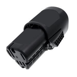 1500 mAh for Stihl 45154006500