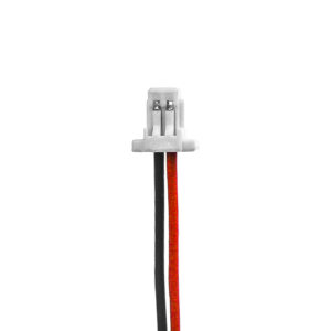 650 mAh for Sena YP802542P