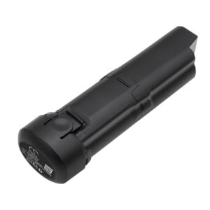 1800 mAh for Shark XSBT420,XSBT420AS,XSBT420EU,XSBT420UK