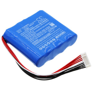 2600 mAh for Sony 1-853-678-11,LIP4160HEPC