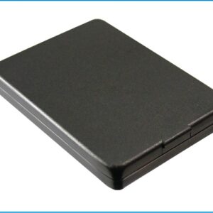 750 mAh for Siemens L36880-N5401-A102,V30145-K1310-X127,V30145-K1310-X132