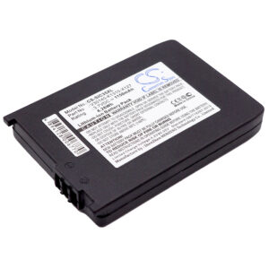 1150 mAh for Siemens L36880-N5401-A102,V30145-K1310-X127,V30145-K1310-X132