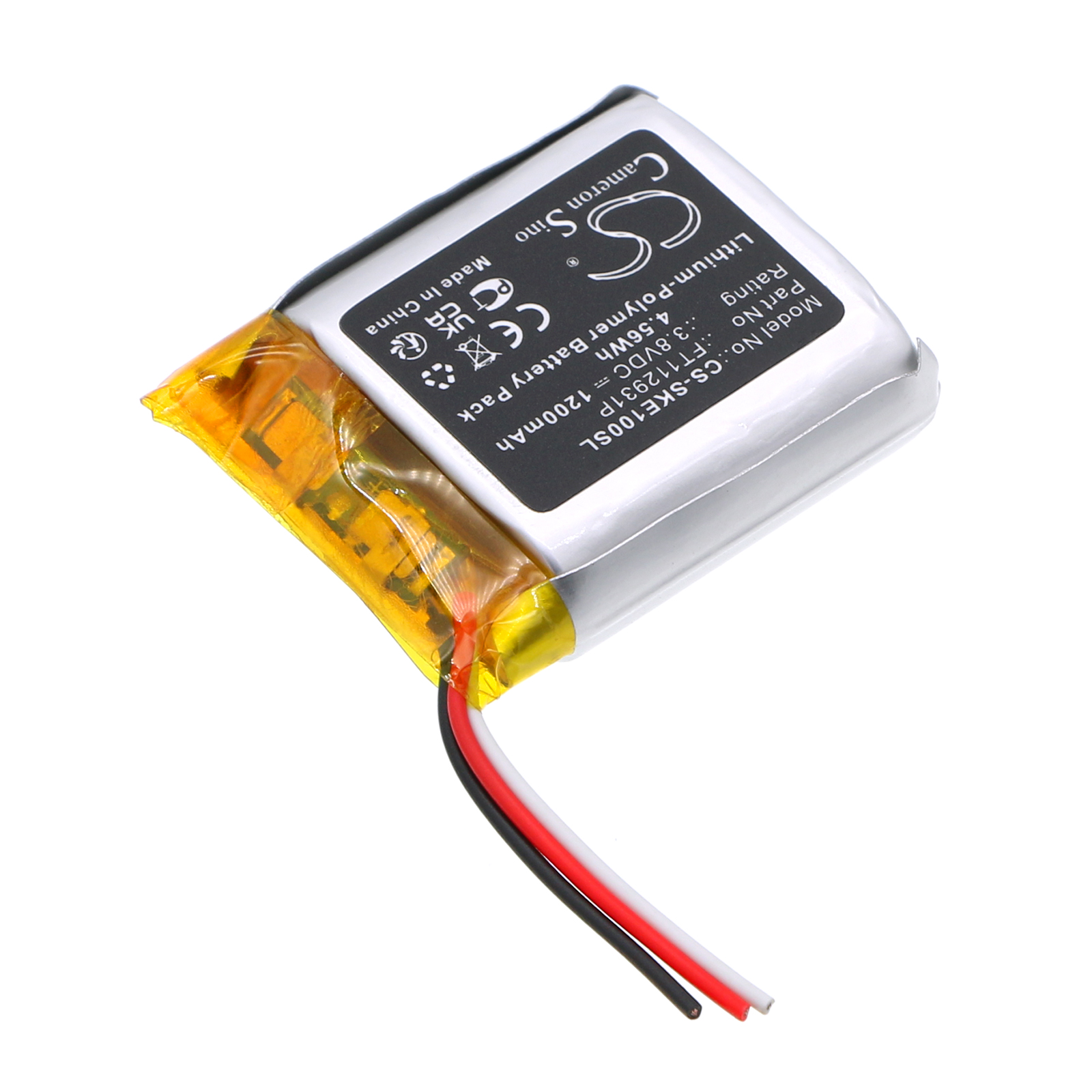 CS-SKE100SL-2.jpg