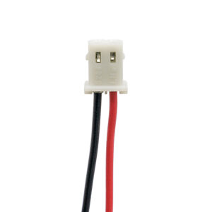700 mAh for Solar LED Light 24-800-002,24-800-006,PLB-24-800-006
