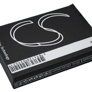 1050 mAh for Samsung EA-SLB11A,SLB-11A,SLB11A