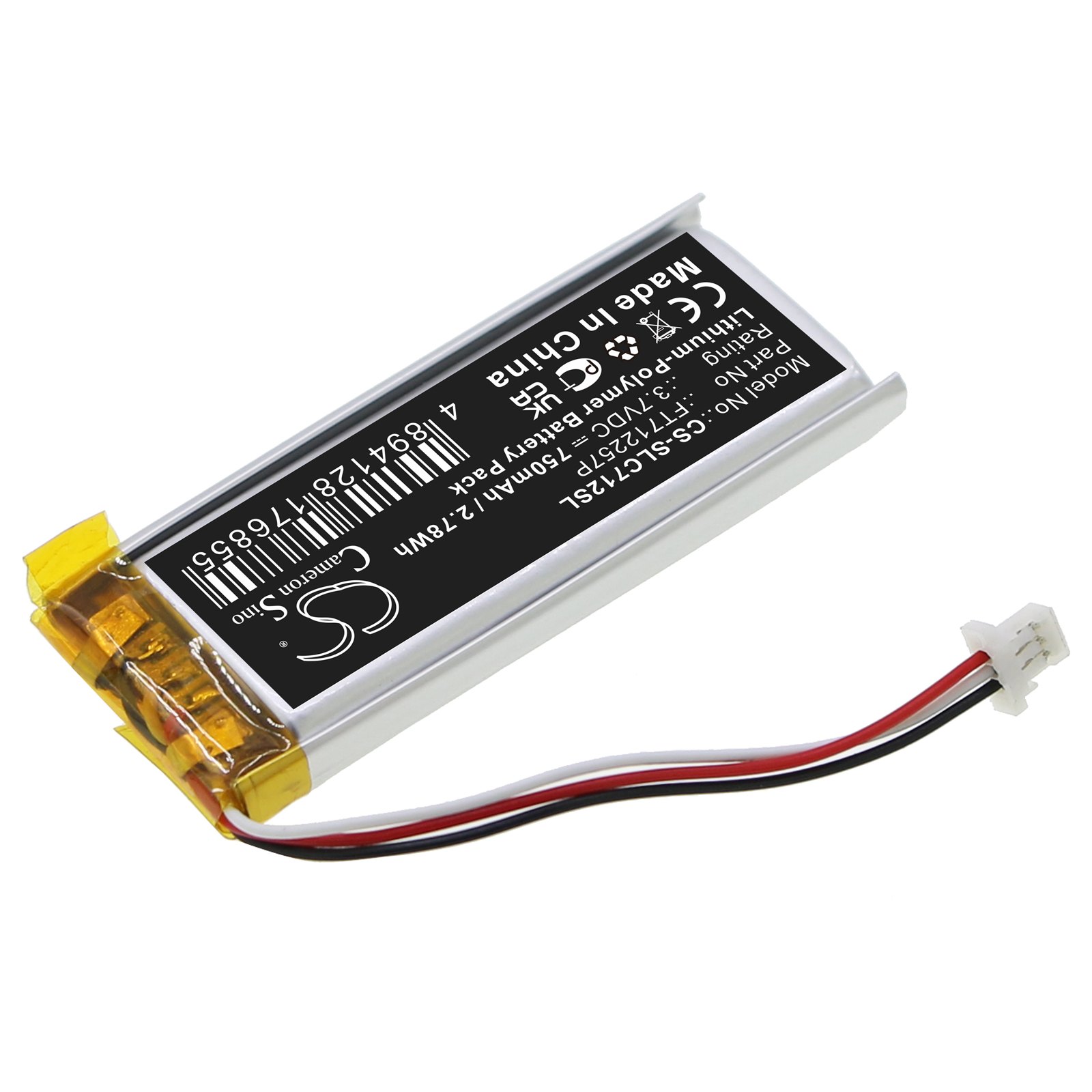 CS-SLC712SL-2.jpg