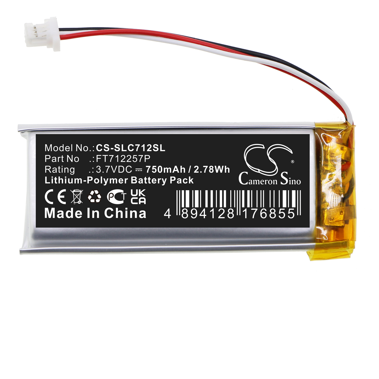CS-SLC712SL-3.jpg