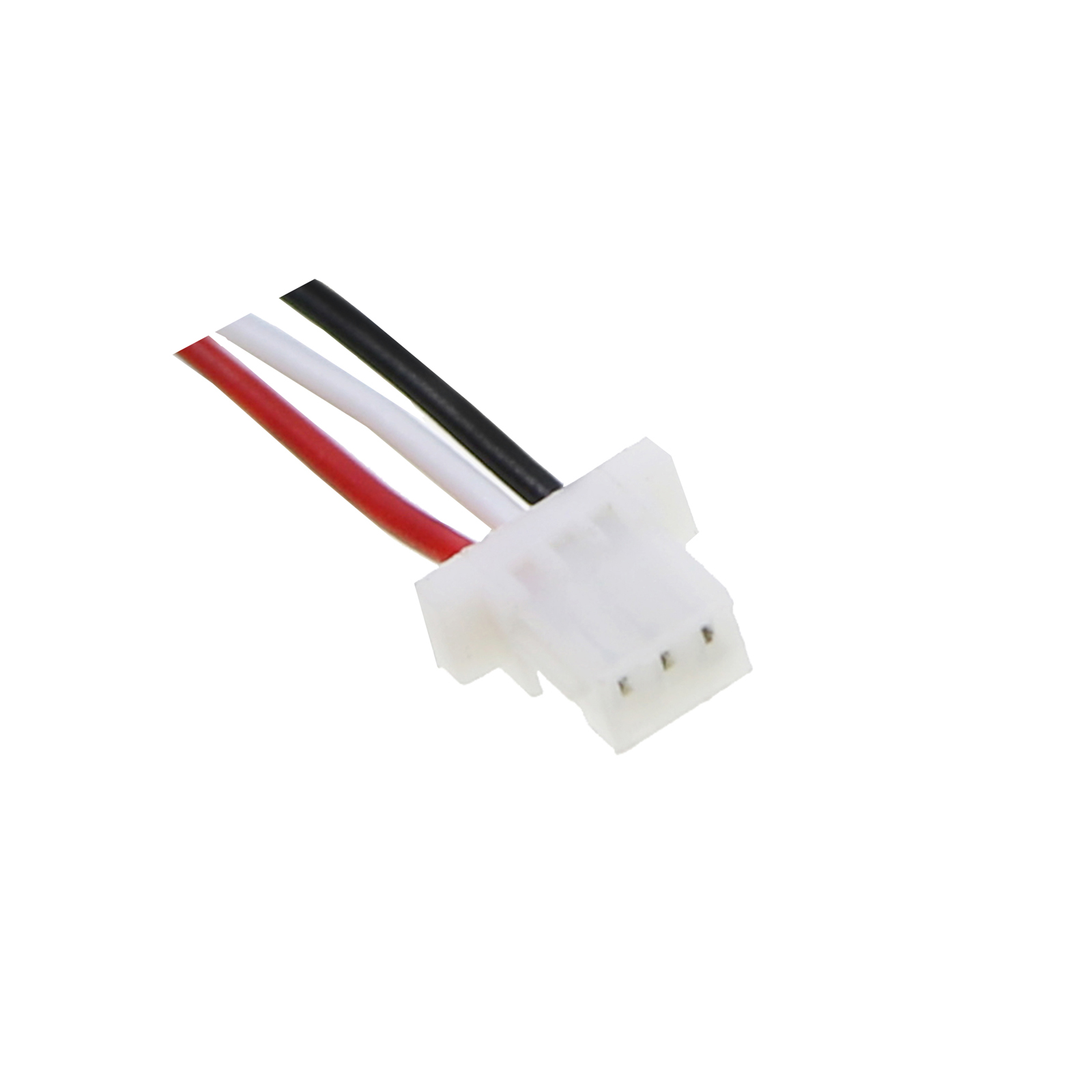 CS-SLC712SL-5.jpg