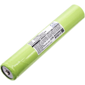 5000 mAh for Ericsson 40070149,41B038AF00101