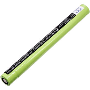 1800 mAh for Streamlight 20175,5.486.432,77175,9926J